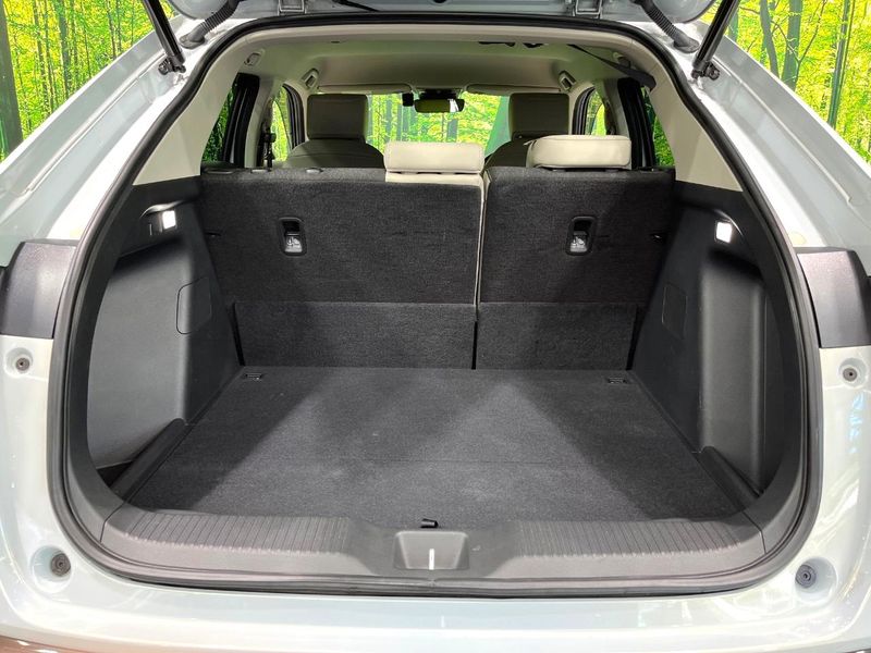 2024 Honda Vezel 6AA-RV5 (UW-6a89148d6cc08)[23]