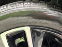 2024 Honda Vezel 6AA-RV5 (UW-6a89148d6cc08)[16]