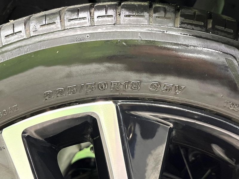 2024 Honda Vezel 6AA-RV5 (UW-6a89148d6cc08)[16]