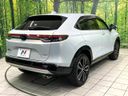 2024 Honda Vezel 6AA-RV5 (UW-6a89148d6cc08)[7]
