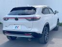 2021 Honda Vezel 6AA-RV6 (UW-6a8914923fd52)[10]