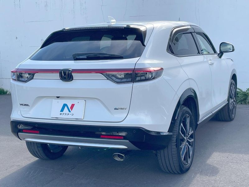 2021 Honda Vezel 6AA-RV6 (UW-6a8914923fd52)[10]