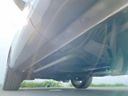 2021 Honda Vezel 6AA-RV6 (UW-6a8914923fd52)[7]