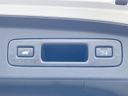 2021 Honda Vezel 6AA-RV6 (UW-6a8914923fd52)[12]