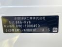 2021 Honda Vezel 6AA-RV6 (UW-6a8914923fd52)[1]