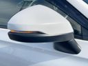 2021 Honda Vezel 6AA-RV6 (UW-6a8914923fd52)[18]