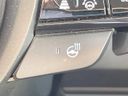 2021 Honda Vezel 6AA-RV6 (UW-6a8914923fd52)[25]