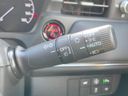 2021 Honda Vezel 6AA-RV6 (UW-6a8914923fd52)[27]