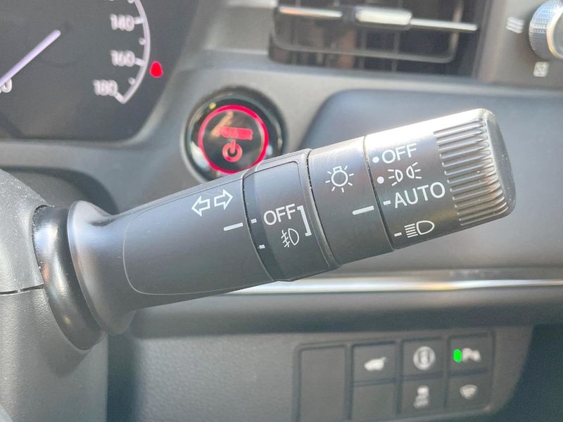 2021 Honda Vezel 6AA-RV6 (UW-6a8914923fd52)[27]