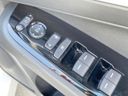 2021 Honda Vezel 6AA-RV6 (UW-6a8914923fd52)[22]