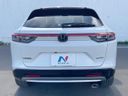 2021 Honda Vezel 6AA-RV6 (UW-6a8914923fd52)[4]