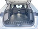 2021 Honda Vezel 6AA-RV6 (UW-6a8914923fd52)[13]