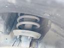 2021 Honda Vezel 6AA-RV6 (UW-6a8914923fd52)[9]