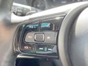 2021 Honda Vezel 6AA-RV6 (UW-6a8914923fd52)[23]