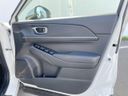2021 Honda Vezel 6AA-RV6 (UW-6a8914923fd52)[21]