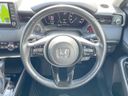 2021 Honda Vezel 6AA-RV6 (UW-6a8914923fd52)[17]