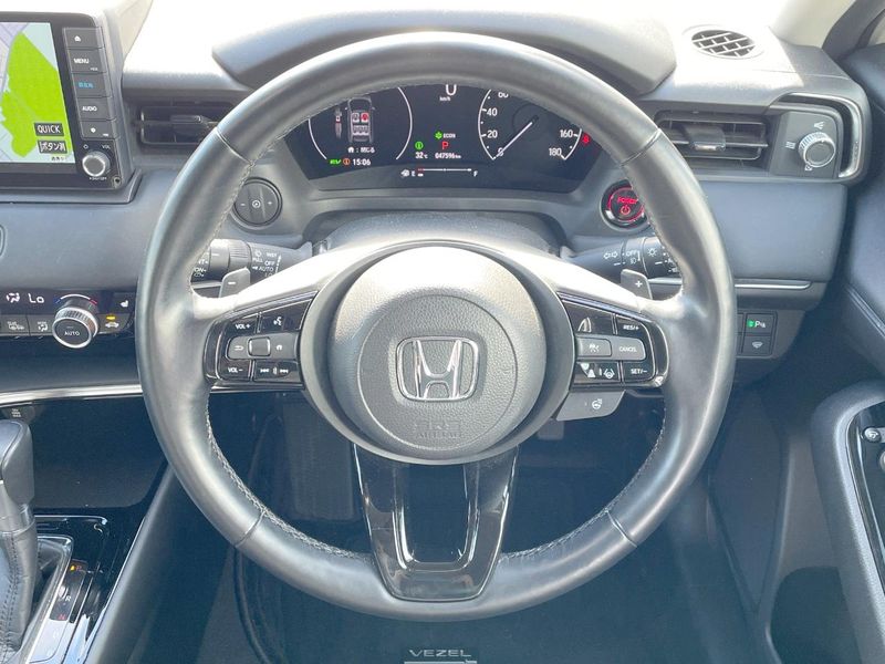 2021 Honda Vezel 6AA-RV6 (UW-6a8914923fd52)[17]
