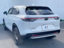 2021 Honda Vezel 6AA-RV6 (UW-6a8914923fd52)[11]