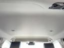 2021 Honda Vezel 6AA-RV6 (UW-6a8914923fd52)[14]