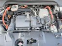 2021 Honda Vezel 6AA-RV6 (UW-6a8914923fd52)[19]