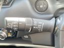 2021 Honda Vezel 6AA-RV6 (UW-6a8914923fd52)[26]