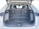 2021 Honda Vezel 6AA-RV6 (UW-6a8914923fd52)[15]