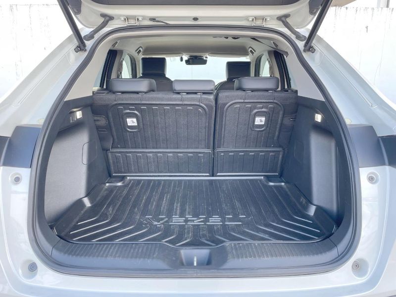 2021 Honda Vezel 6AA-RV6 (UW-6a8914923fd52)[15]