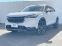 2021 Honda Vezel 6AA-RV6 (UW-6a8914923fd52)[0]