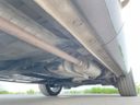 2021 Honda Vezel 6AA-RV6 (UW-6a8914923fd52)[8]