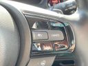 2021 Honda Vezel 6AA-RV6 (UW-6a8914923fd52)[24]