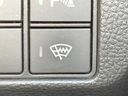 2021 Honda Vezel 6AA-RV6 (UW-6a8914923fd52)[29]