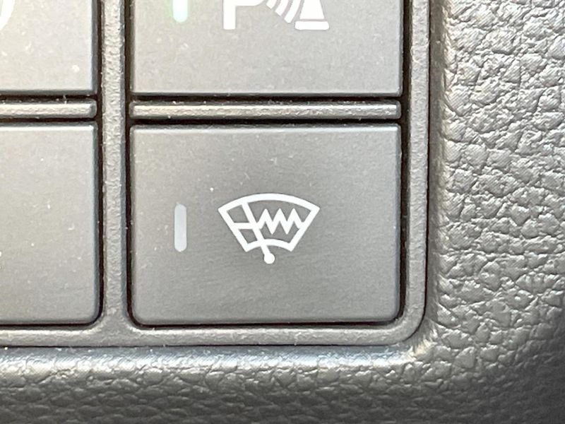 2021 Honda Vezel 6AA-RV6 (UW-6a8914923fd52)[29]