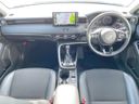 2021 Honda Vezel 6AA-RV6 (UW-6a8914923fd52)[16]