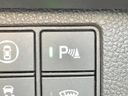 2021 Honda Vezel 6AA-RV6 (UW-6a8914923fd52)[28]