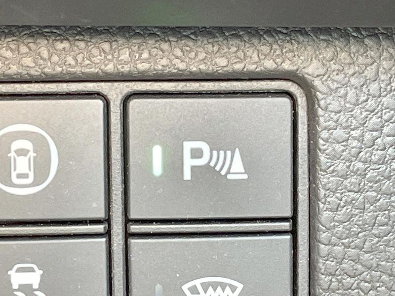 2021 Honda Vezel 6AA-RV6 (UW-6a8914923fd52)[28]