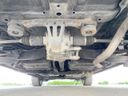 2021 Honda Vezel 6AA-RV6 (UW-6a8914923fd52)[5]