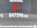 2021 Honda Vezel 6AA-RV6 (UW-6a8914923fd52)[2]