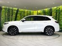 2023 Honda ZR-V 6AA-RZ4 (UW-6a891493ea4b4)[23]