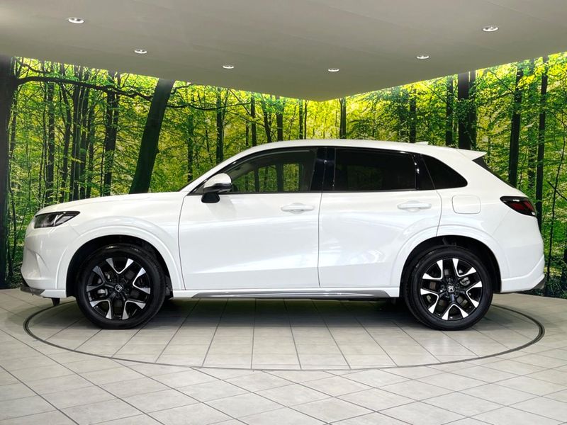 2023 Honda ZR-V 6AA-RZ4 (UW-6a891493ea4b4)[23]