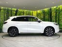 2023 Honda ZR-V 6AA-RZ4 (UW-6a891493ea4b4)[19]