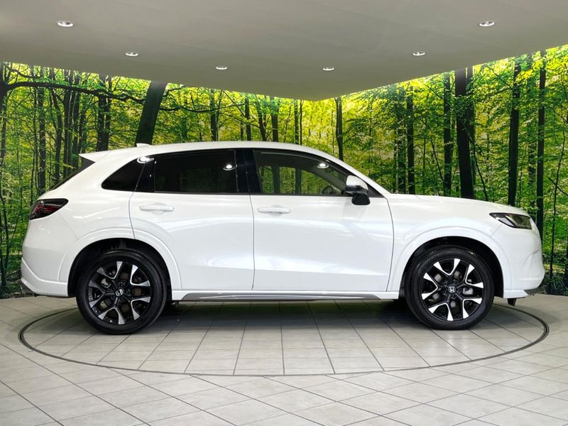 2023 Honda ZR-V 6AA-RZ4 (UW-6a891493ea4b4)[19]