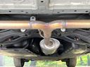 2023 Honda ZR-V 6AA-RZ4 (UW-6a891493ea4b4)[24]