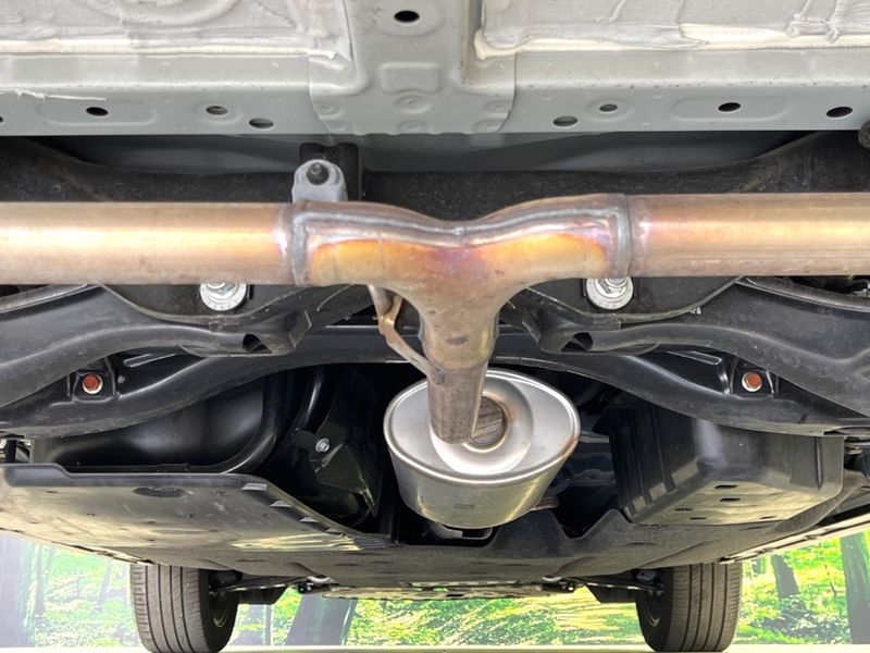 2023 Honda ZR-V 6AA-RZ4 (UW-6a891493ea4b4)[24]