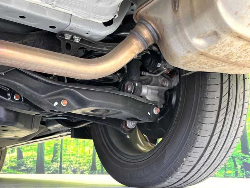 2023 Honda ZR-V 6AA-RZ4 (UW-6a891493ea4b4)[25]
