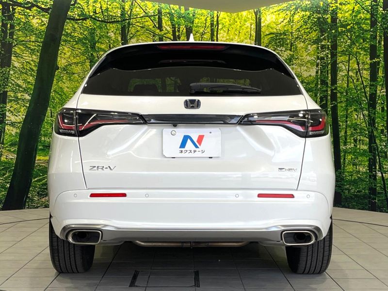 2023 Honda ZR-V 6AA-RZ4 (UW-6a891493ea4b4)[21]