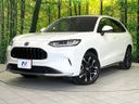 2023 Honda ZR-V 6AA-RZ4 (UW-6a891493ea4b4)[0]