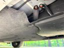2023 Honda ZR-V 6AA-RZ4 (UW-6a891493ea4b4)[26]