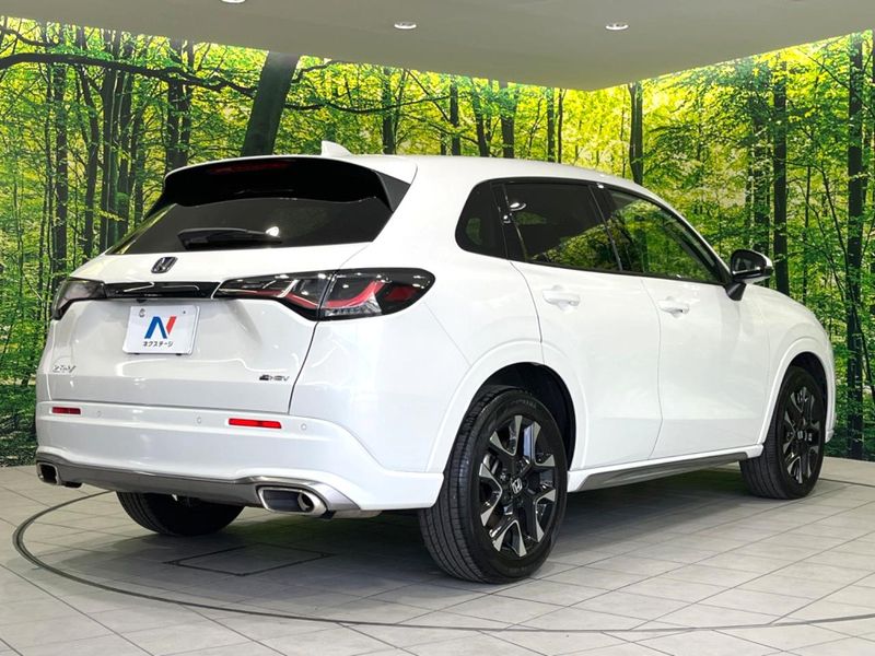 2023 Honda ZR-V 6AA-RZ4 (UW-6a891493ea4b4)[20]