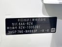 2023 Honda ZR-V 6AA-RZ4 (UW-6a891493ea4b4)[1]