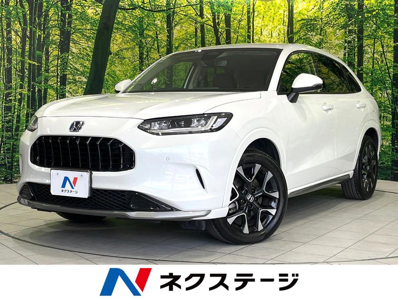 2023 Honda ZR-V 6AA-RZ4 (UW-6a891493ea4b4)[3]